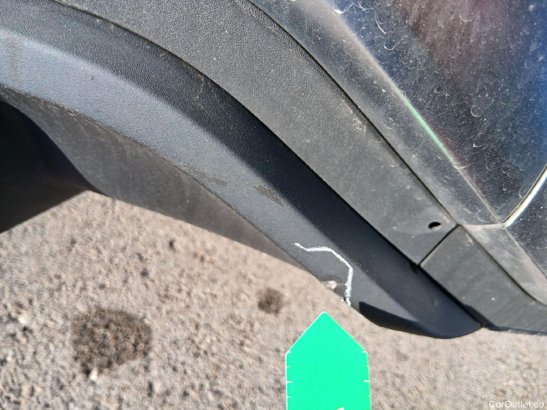  Audi  Q5 AUDI  SPORTBACK / 2020 / 5P / todoterreno S line 40 TDI 150kW quattro-ultra #14