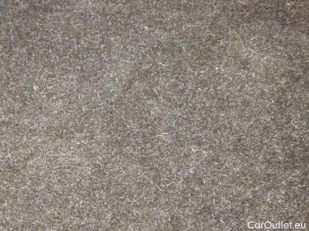  Skoda  Octavia SKODA  / 2020 / 5P / familiar Combi 2.0 TDI 110kW(150CV) DSG Ambition #10