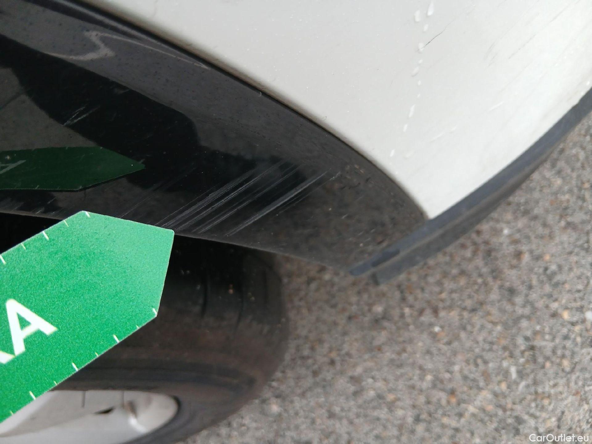  Audi  Q3 AUDI  / 2018 / 5P / todoterreno Advanced 35 TDI 110kW (150CV) S tronic (AC5) #35