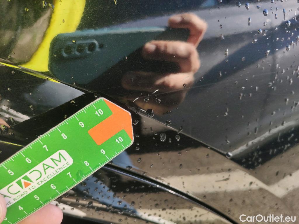  Audi  Q5 AUDI  / 2016 / 5P / todoterreno Design 35 TDI 120kW S tronic (AC) #10