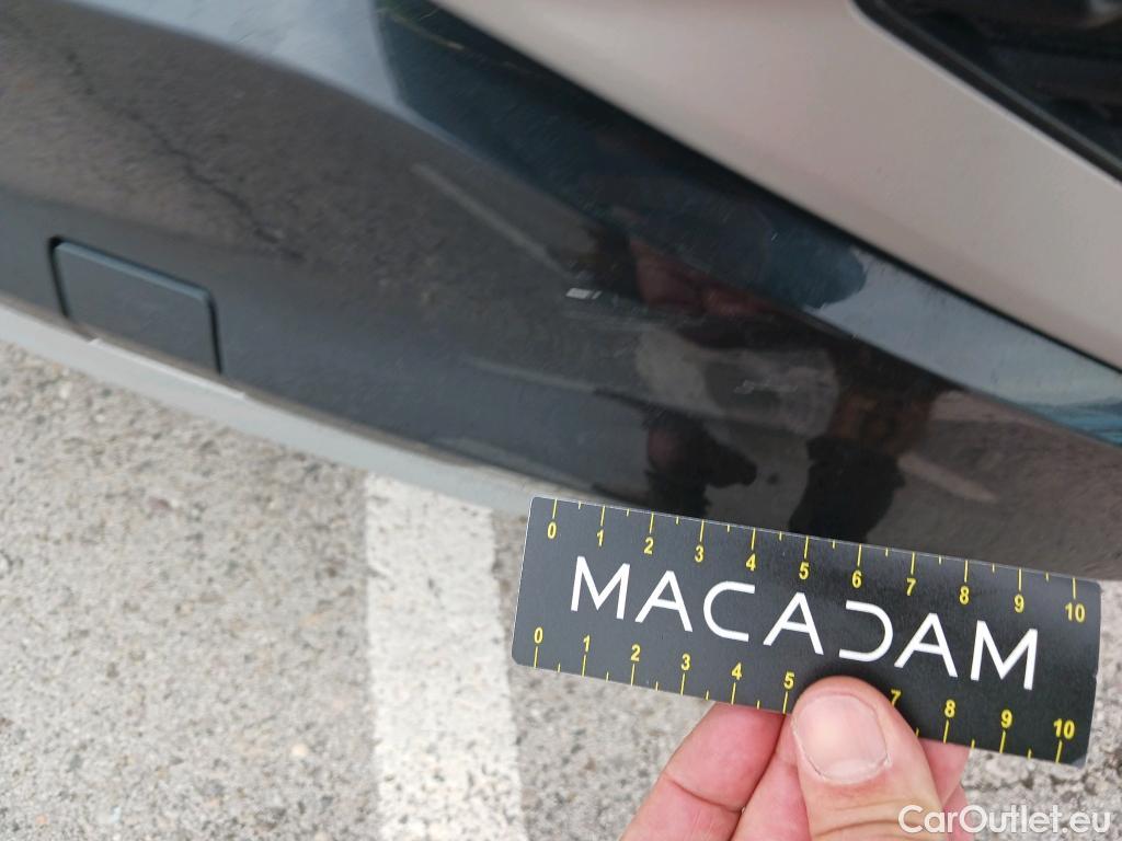  Audi  Q2 AUDI  / 2020 / 5P / todoterreno Advanced 35 TFSI 110kW (150CV) S tronic (AC) #15