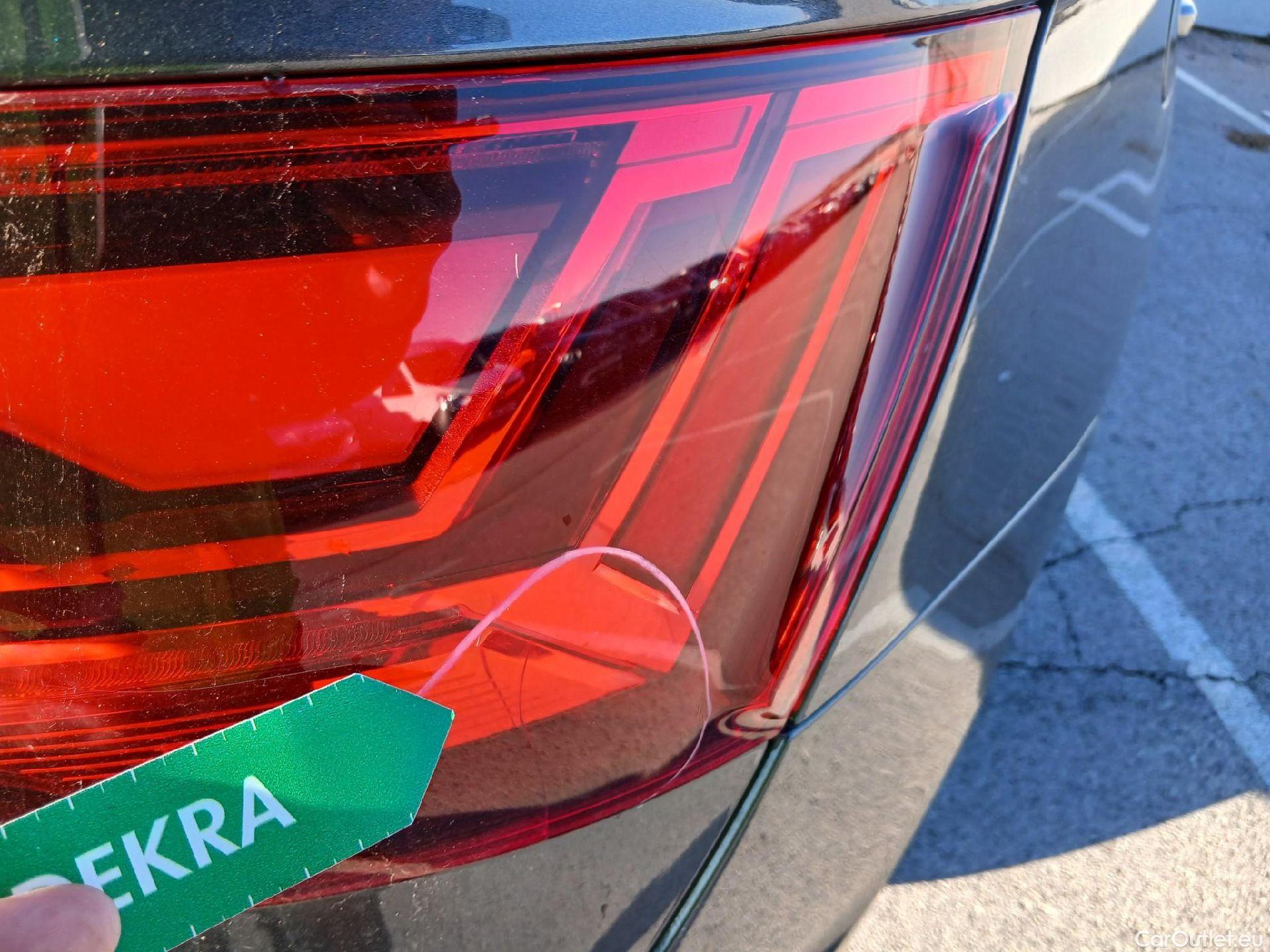  Audi  Q5 AUDI  SPORTBACK / 2020 / 5P / todoterreno S line 40 TDI 150kW quattro-ultra #12