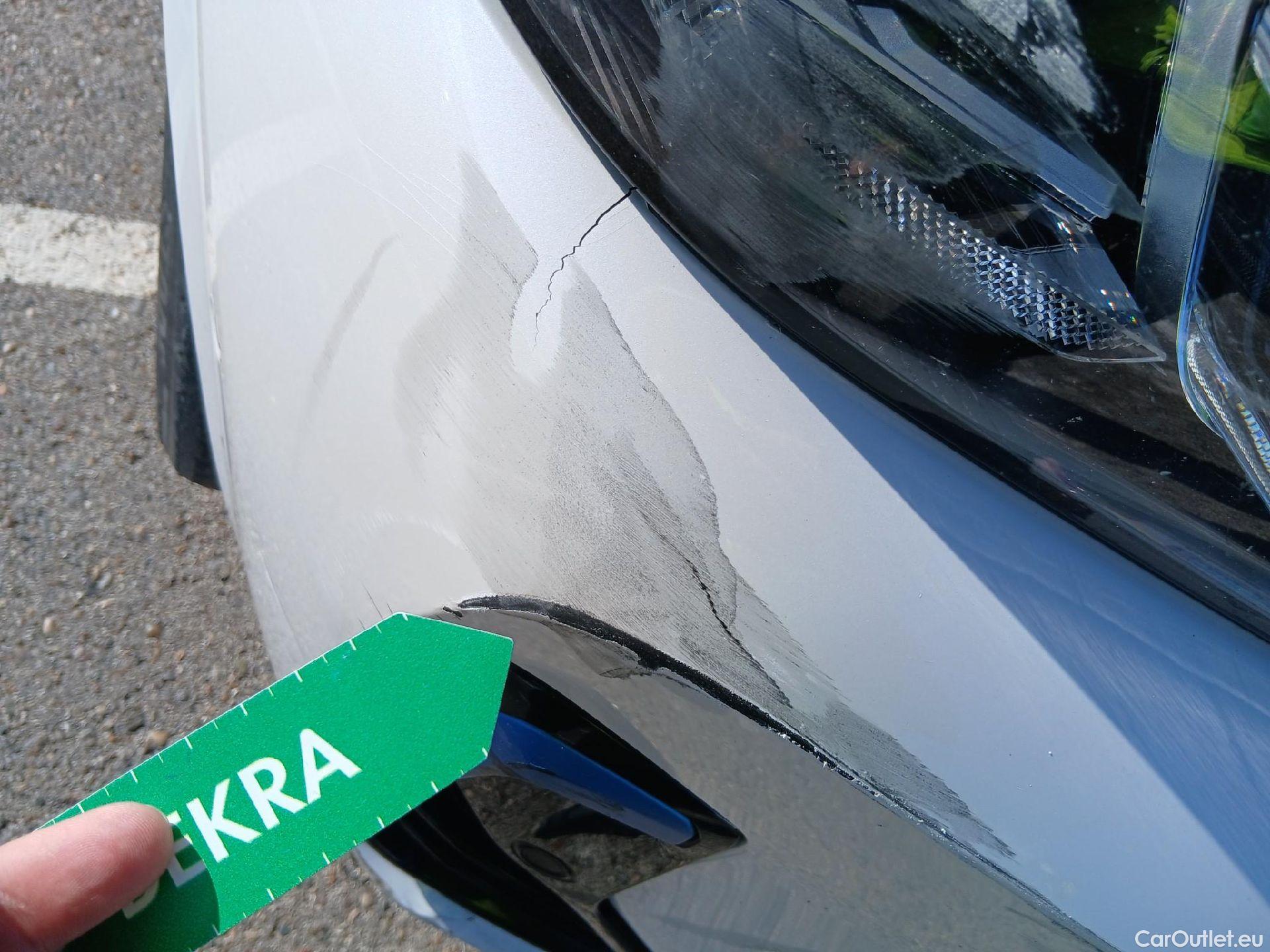  Bmw  iX3 BMW  / 2021 / 5P / todoterreno 80 kWh M Sport (AC3) #17