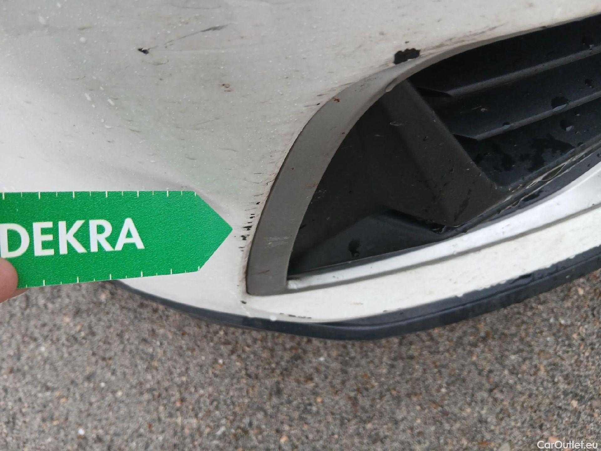  Audi  Q3 AUDI  / 2018 / 5P / todoterreno Advanced 35 TDI 110kW (150CV) S tronic (AC5) #10