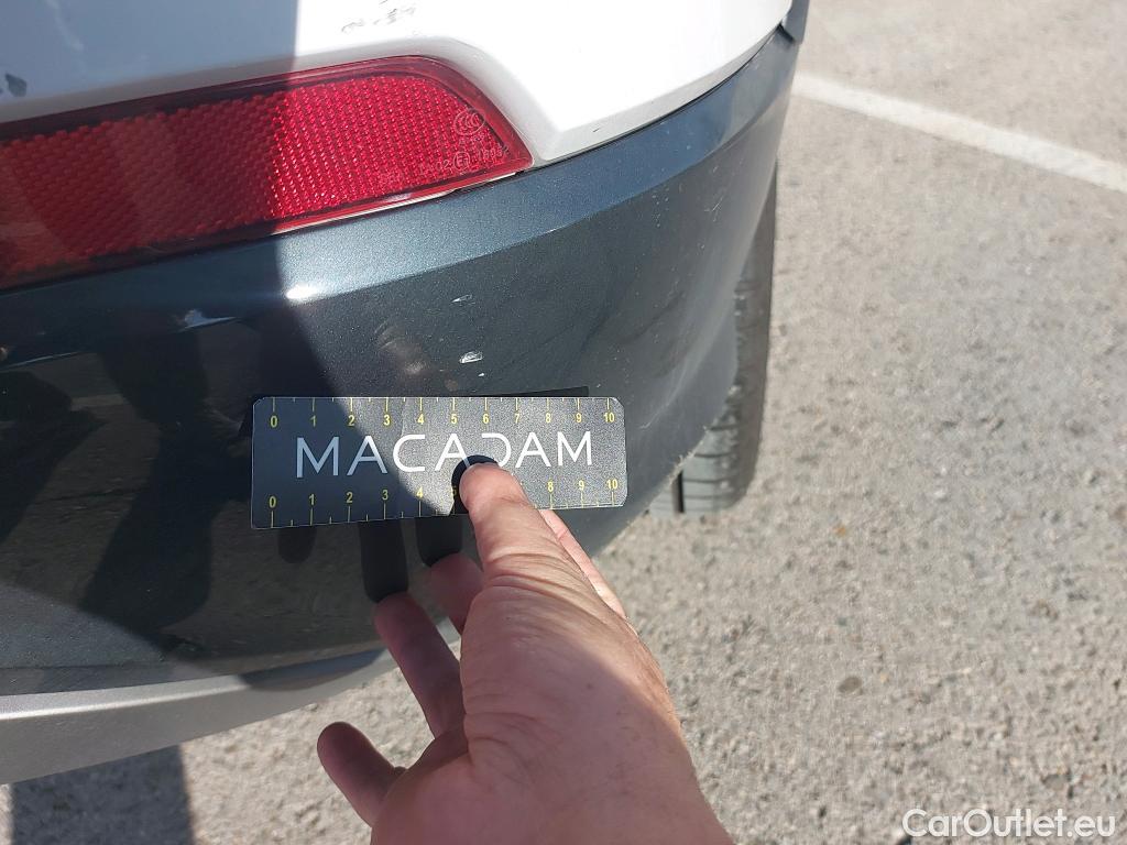  Audi  Q2 AUDI  / 2016 / 5P / todoterreno Design 30 TFSI 85kW (116CV) #6