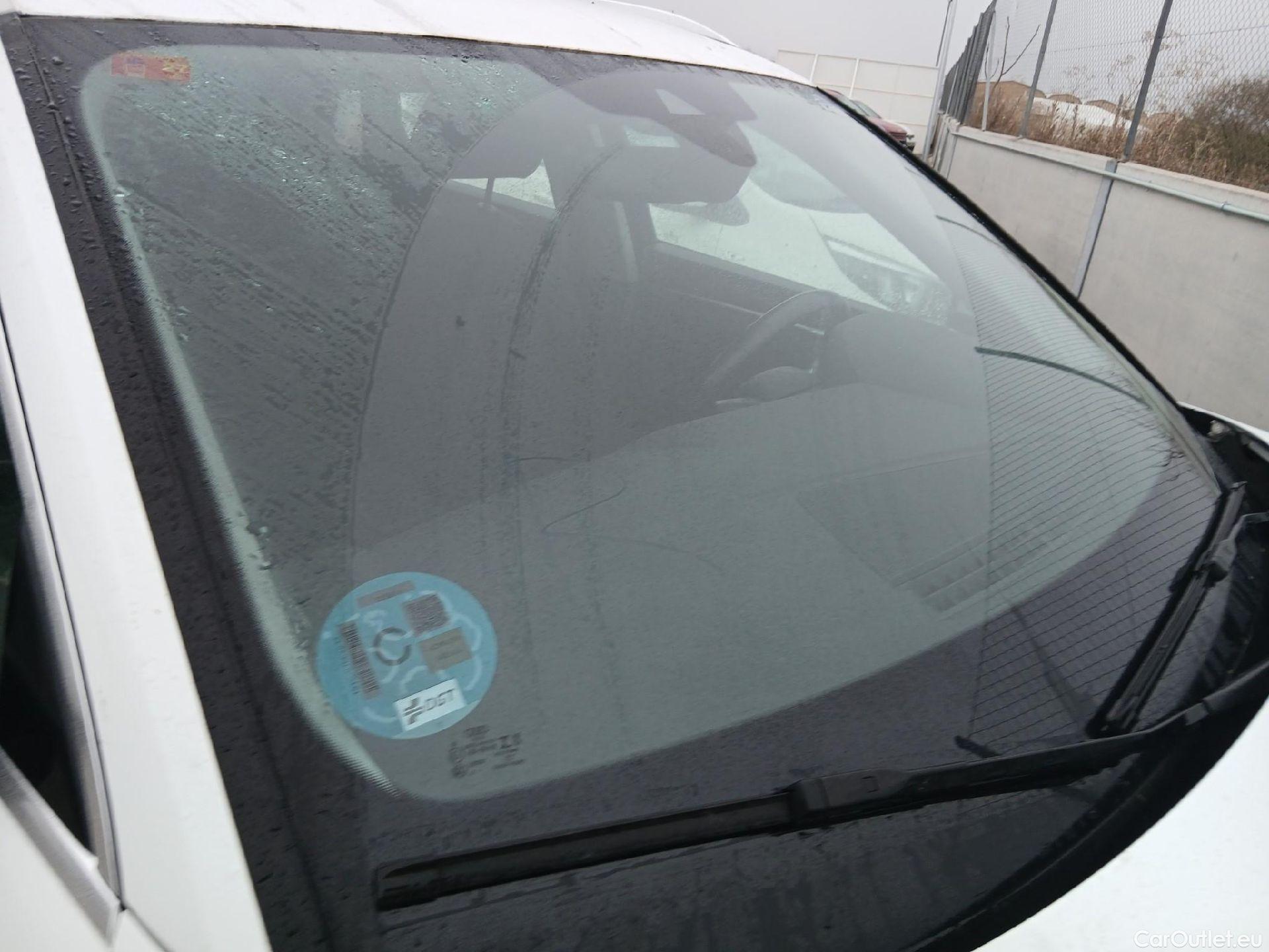  Audi  Q3 AUDI  / 2018 / 5P / todoterreno Advanced 35 TDI 110kW (150CV) S tronic (AC5) #9