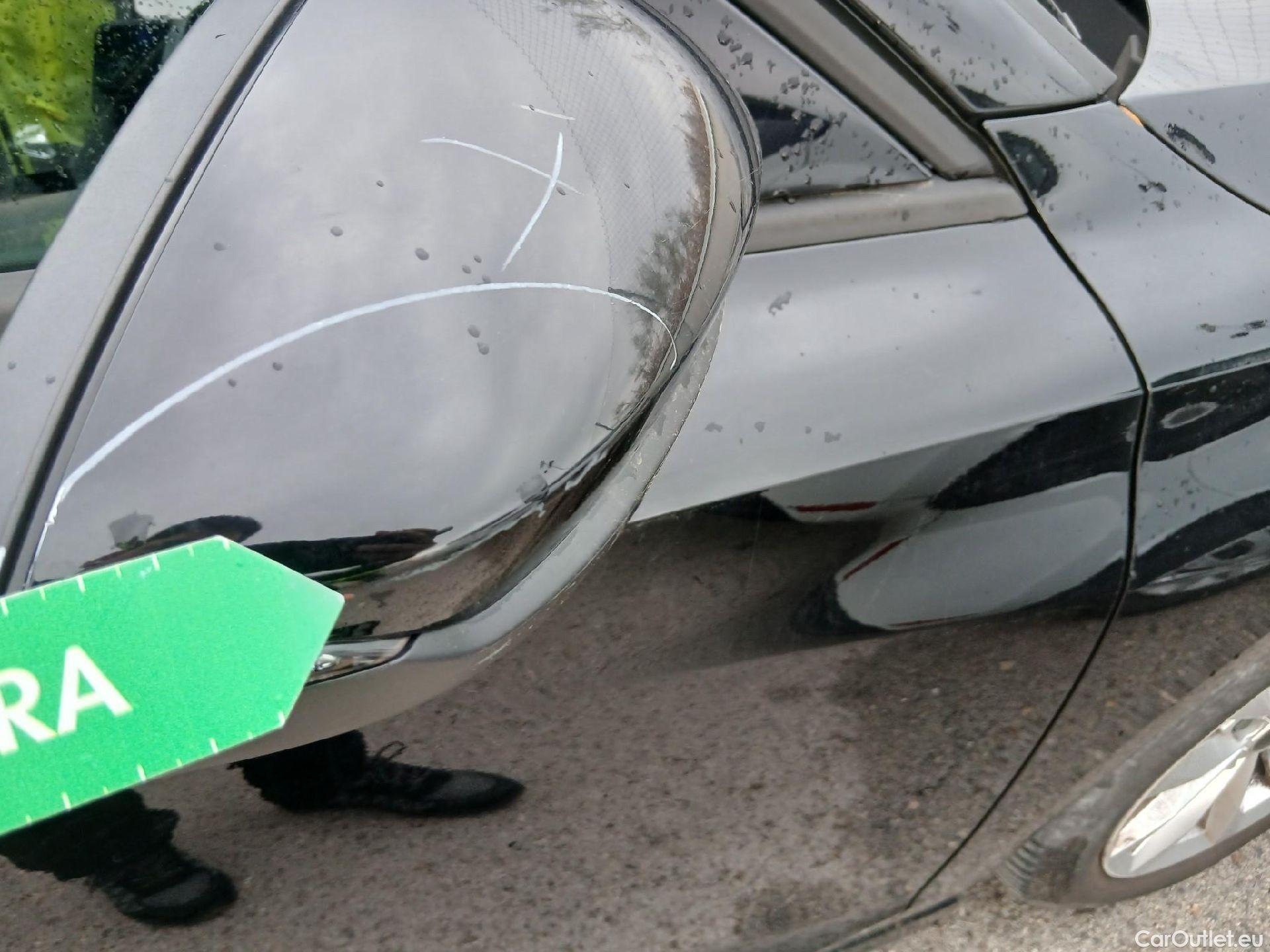  Audi  A3 AUDI  / 2020 / 5P / berlina con portón Sportback 30 TDI 85kW (116CV) #39