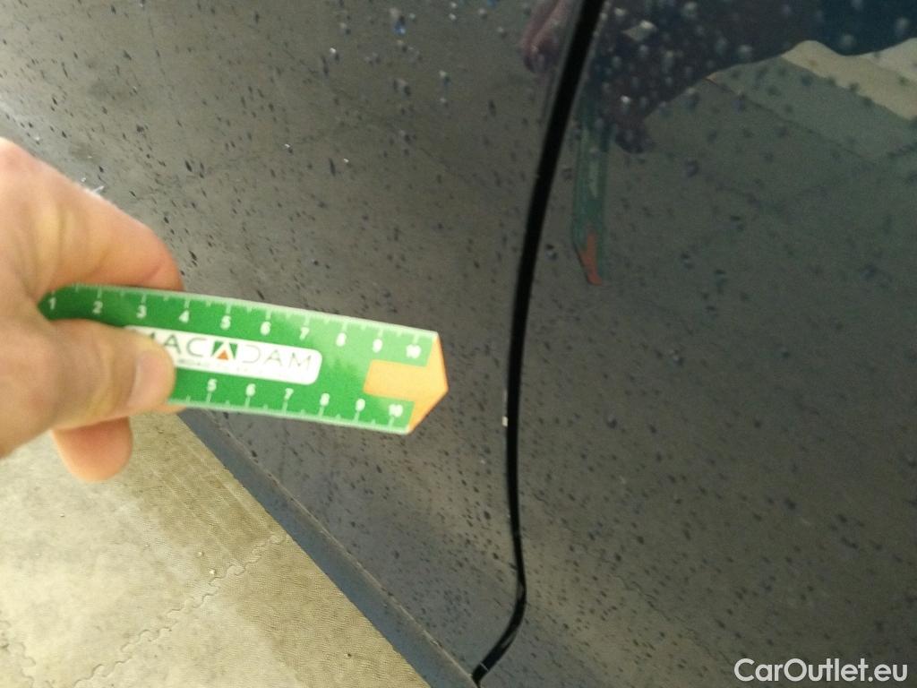  Skoda  Octavia SKODA  / 2020 / 5P / familiar Combi 2.0 TDI 110kW(150CV) DSG Ambition #19