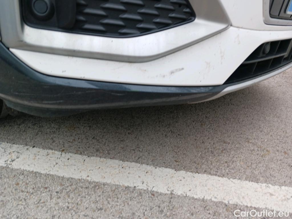  Audi  Q2 AUDI  / 2020 / 5P / todoterreno Advanced 35 TFSI 110kW (150CV) S tronic (AC) #5