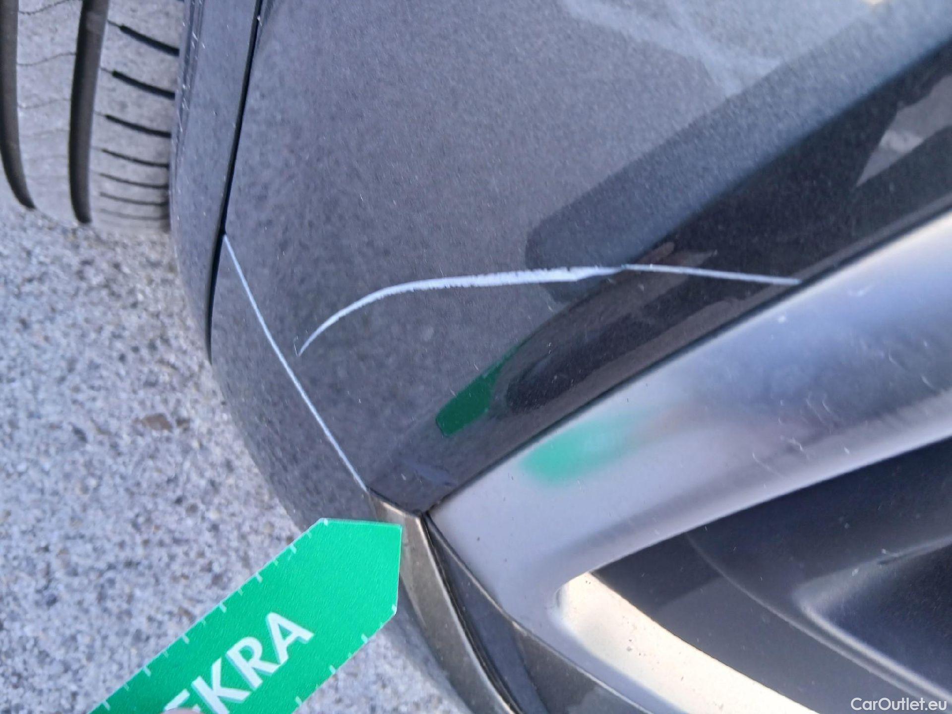  Audi  Q5 AUDI  SPORTBACK / 2020 / 5P / todoterreno S line 40 TDI 150kW quattro-ultra #8