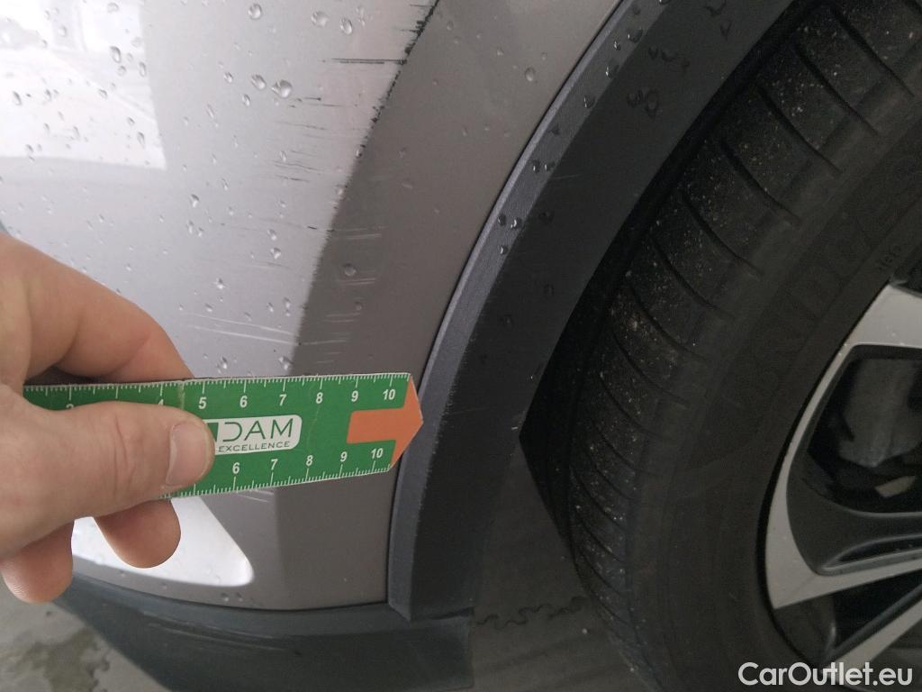  Toyota  C-HR TOYOTA  / 2016 / 5P / todoterreno 1.8 125H Advance (CX) #28