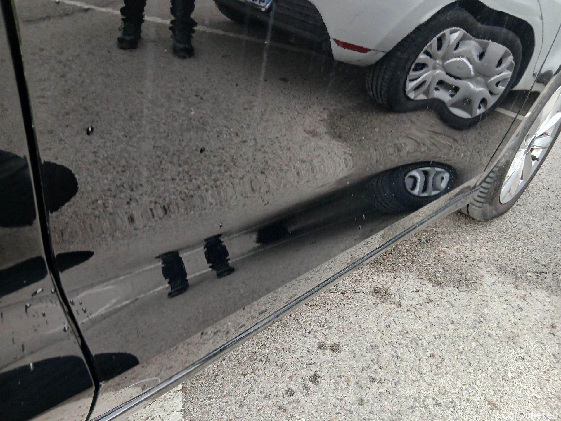  Audi  A3 AUDI  / 2020 / 5P / berlina con portón Sportback 30 TDI 85kW (116CV) #38