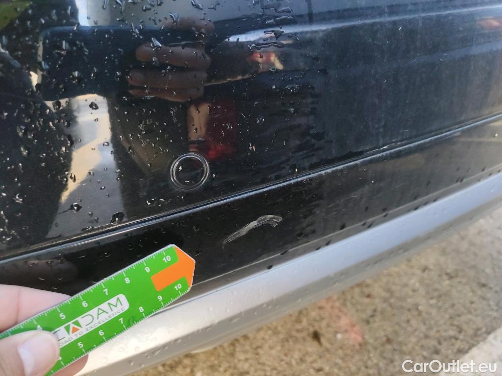  Audi  Q5 AUDI  / 2016 / 5P / todoterreno Design 35 TDI 120kW S tronic (AC) #18