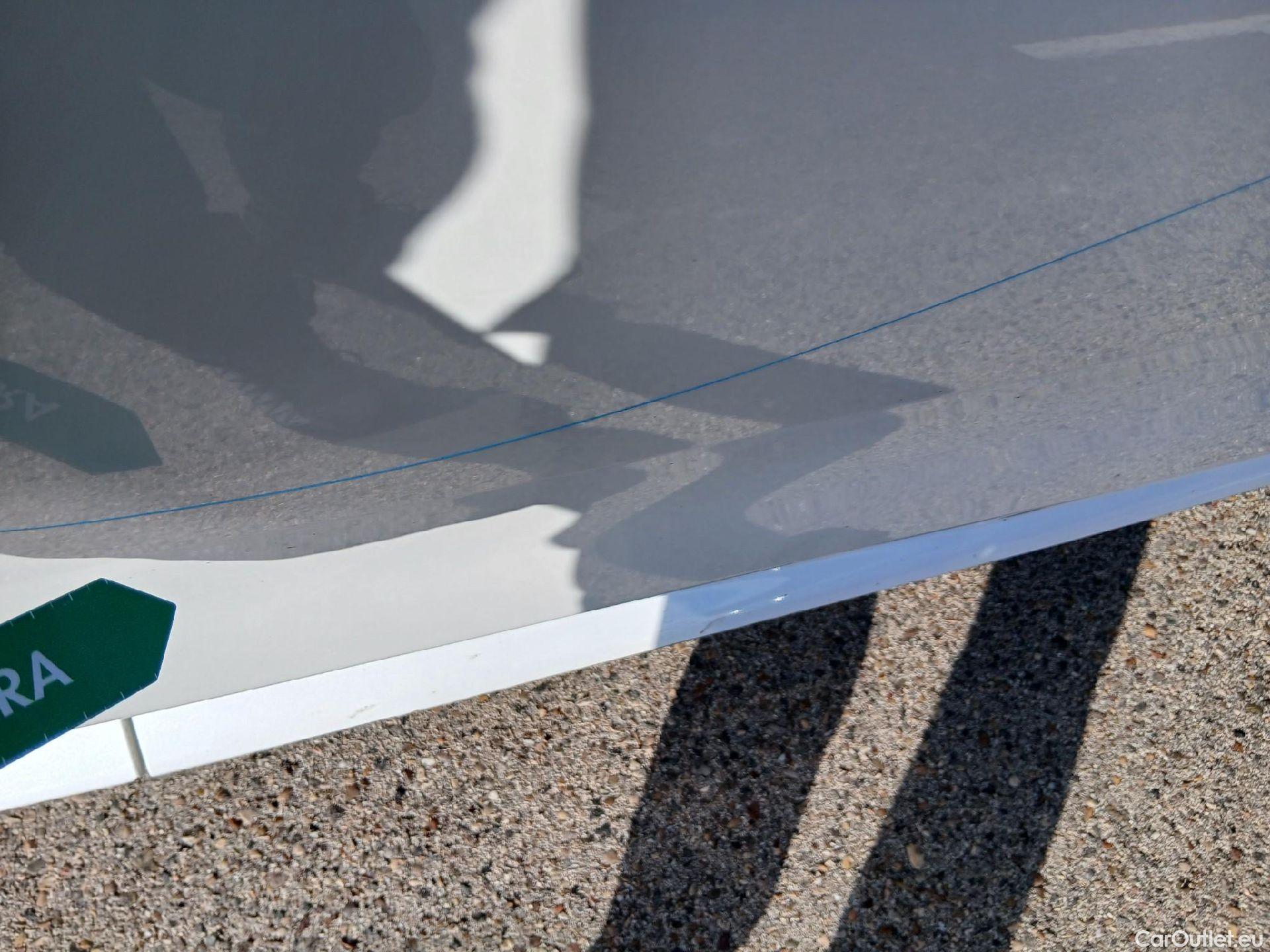  Bmw  iX3 BMW  / 2021 / 5P / todoterreno 80 kWh M Sport (AC3) #43