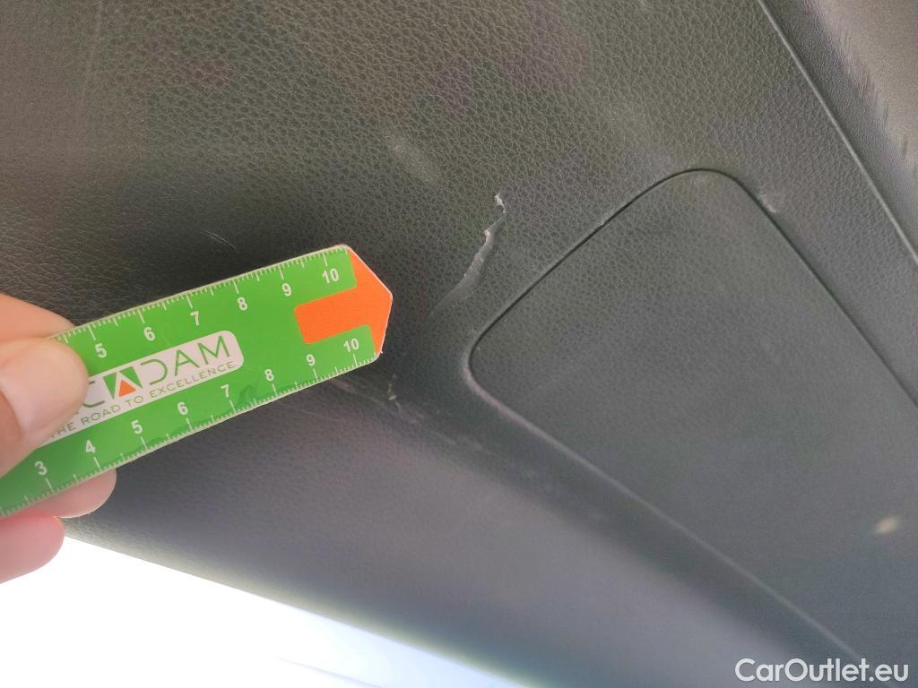  Audi  Q5 AUDI  / 2016 / 5P / todoterreno Design 35 TDI 120kW S tronic (AC) #14