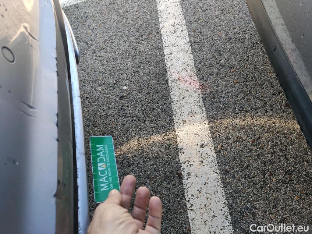  Audi  A4 AUDI  / 2019 / 5P / familiar Avant Advanced 35 TDI 120kW S tronic #18