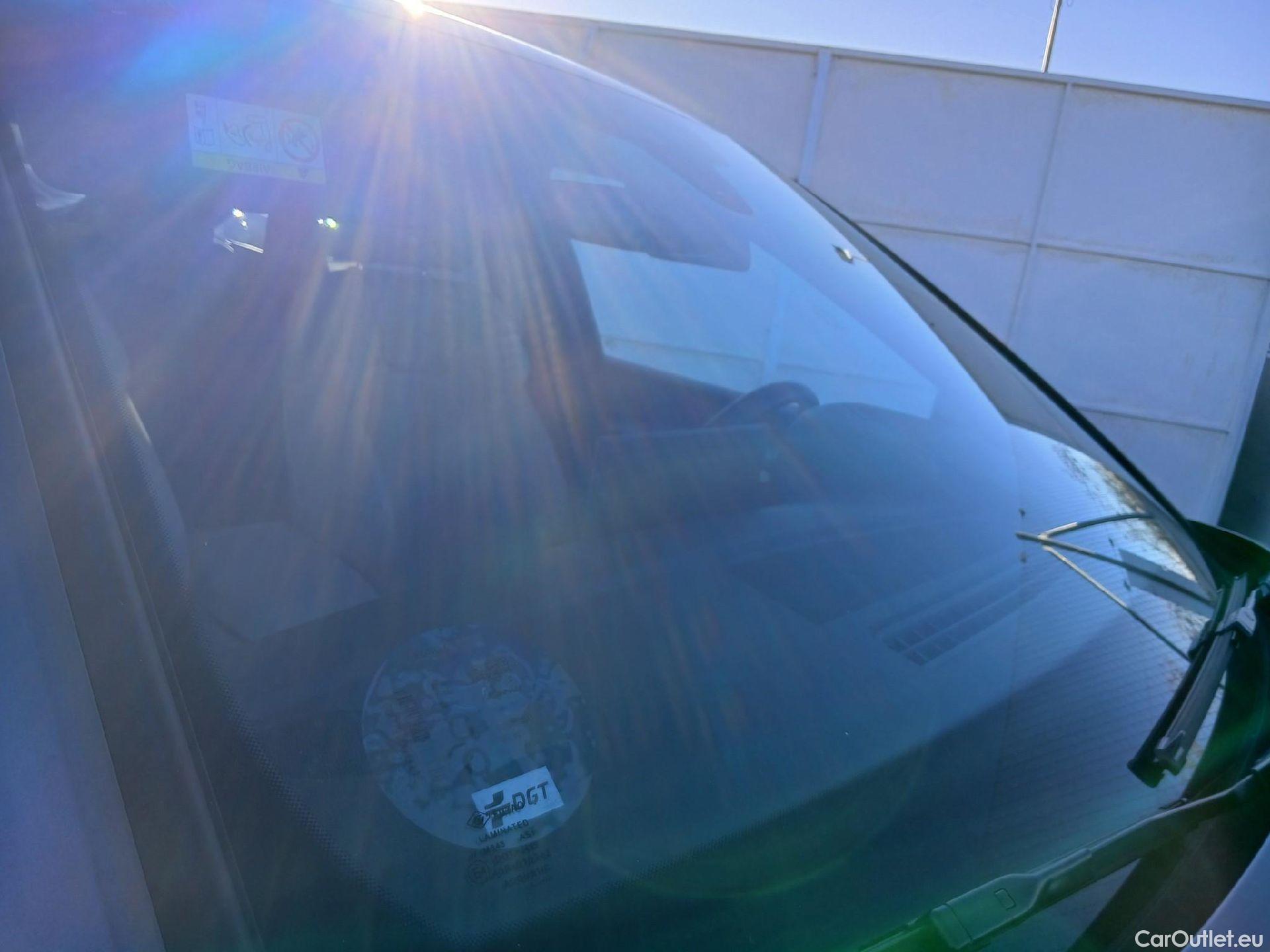  Audi  Q5 AUDI  SPORTBACK / 2020 / 5P / todoterreno S line 40 TDI 150kW quattro-ultra #7