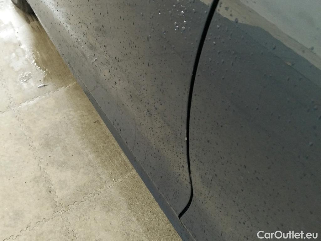  Skoda  Octavia SKODA  / 2020 / 5P / familiar Combi 2.0 TDI 110kW(150CV) DSG Ambition #18