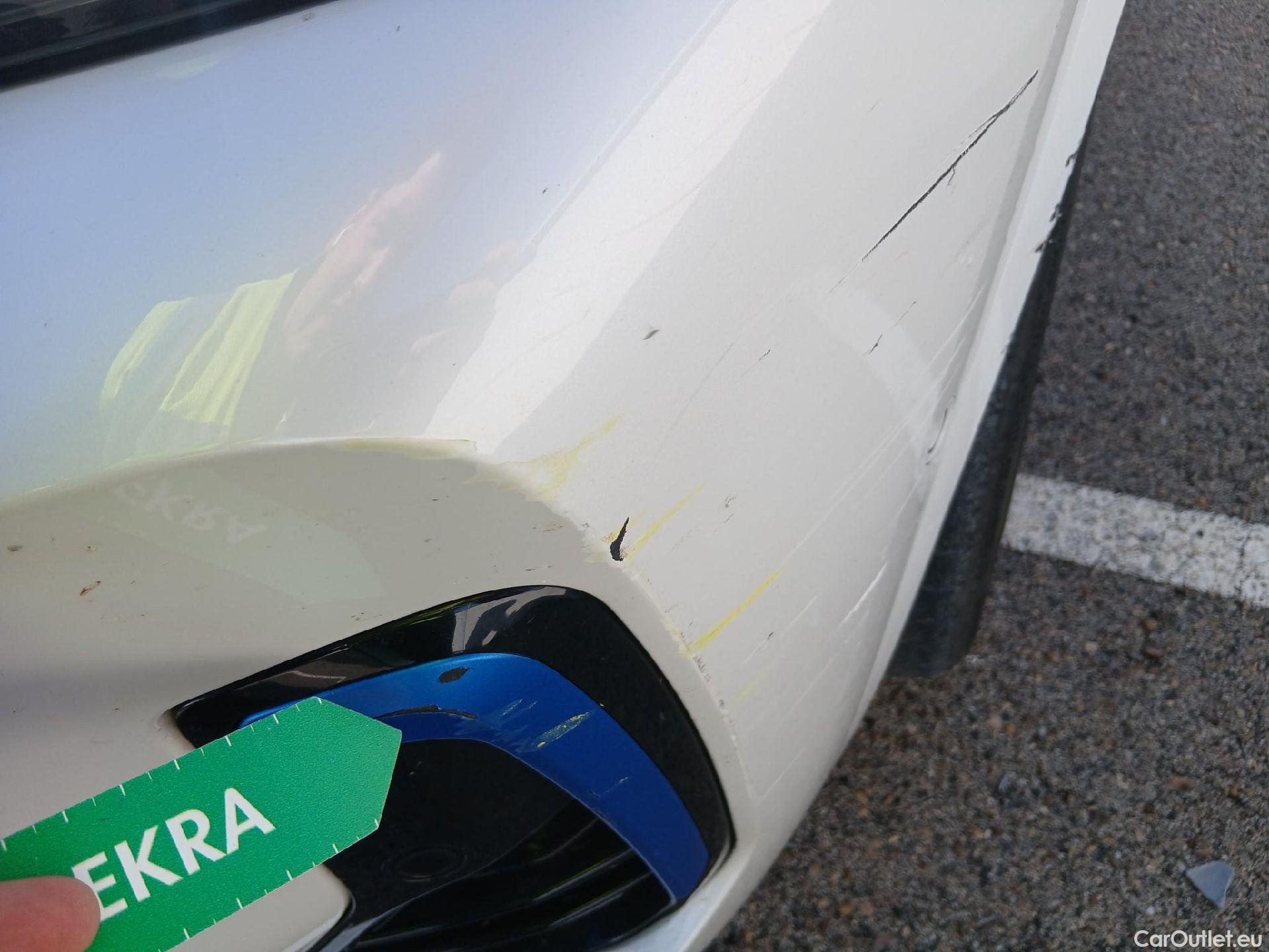  Bmw  iX3 BMW  / 2021 / 5P / todoterreno 80 kWh M Sport (AC3) #25