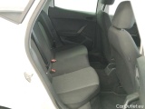  Seat  Ibiza SEAT  / 2017 / 5P / berlina con portón 1.0 MPI 59kW (80CV) Reference Plus(SP) #7