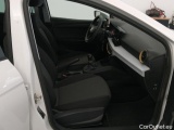  Seat  Ibiza SEAT  / 2017 / 5P / berlina con portón 1.0 MPI 59kW (80CV) Reference Plus(SP) #6