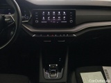  Skoda  Octavia SKODA  / 2020 / 5P / familiar Combi 2.0 TDI 110kW(150CV) DSG Ambition #13