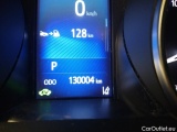  Toyota  C-HR TOYOTA  / 2016 / 5P / todoterreno 1.8 125H Advance (CX) #5