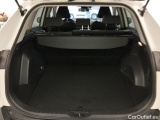  Toyota  RAV4 TOYOTA  / 2018 / 5P / todoterreno 2.5l 220H Advance #8