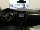  Volkswagen  Tiguan VOLKSWAGEN  / 2020 / 5P / todoterreno Life 2.0 TDI 110kW (150CV) DSG #3