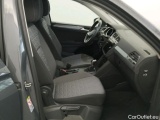  Volkswagen  Tiguan VOLKSWAGEN  / 2020 / 5P / todoterreno Life 2.0 TDI 110kW (150CV) DSG #6