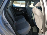  Audi  A4 AUDI  / 2019 / 5P / familiar Avant Advanced 35 TDI 120kW S tronic #7