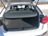  Audi  Q2 AUDI  / 2016 / 5P / todoterreno Design 30 TFSI 85kW (116CV) #8