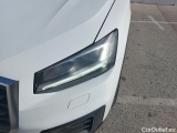  Audi  Q2 AUDI  / 2016 / 5P / todoterreno Design 30 TFSI 85kW (116CV) #15