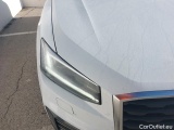  Audi  Q2 AUDI  / 2016 / 5P / todoterreno Design 30 TFSI 85kW (116CV) #16