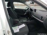  Audi  Q2 AUDI  / 2020 / 5P / todoterreno Advanced 35 TFSI 110kW (150CV) S tronic (AC) #6