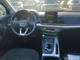  Audi  Q5 AUDI  / 2016 / 5P / todoterreno Design 35 TDI 120kW S tronic (AC) #3