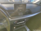  Audi  Q5 AUDI  / 2016 / 5P / todoterreno Design 35 TDI 120kW S tronic (AC) #13