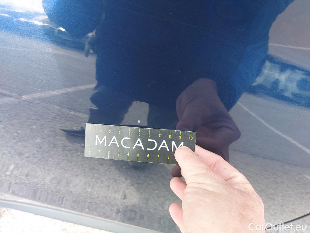  Bmw  X1 BMW  / 2015 / 5P / todoterreno sDrive18dA Business (AC) #11