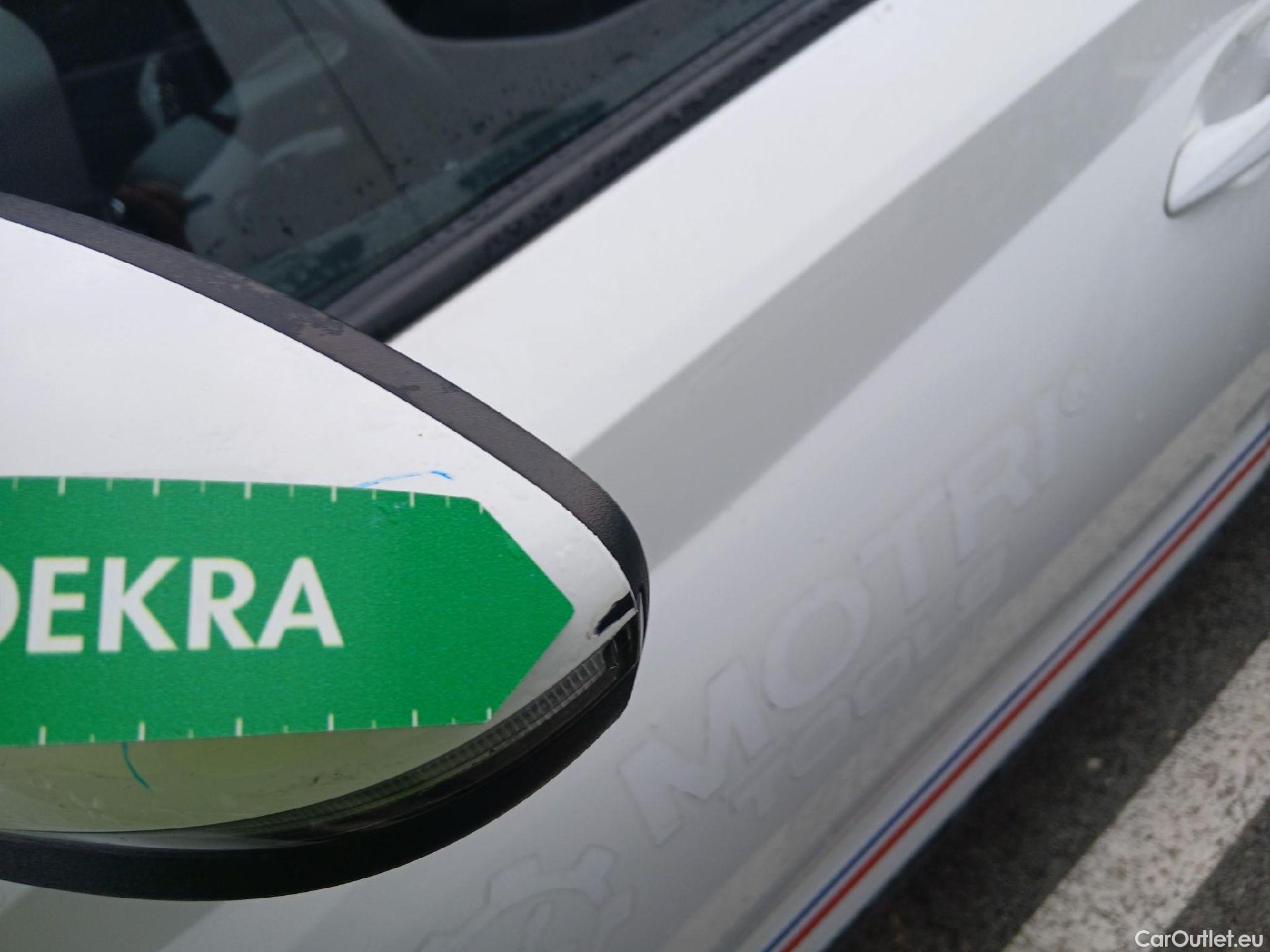  Hyundai  Bayon HYUNDAI  / 2021 / 5P / todoterreno 1.0 TGDI 74kW (100CV) Maxx #24