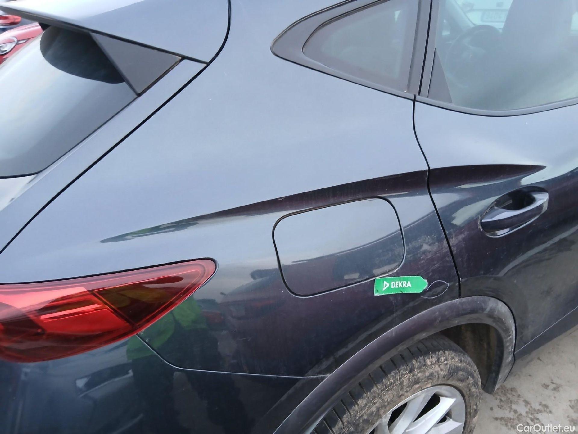  Cupra  Formentor  1.5 150CV AT7 E6d #50