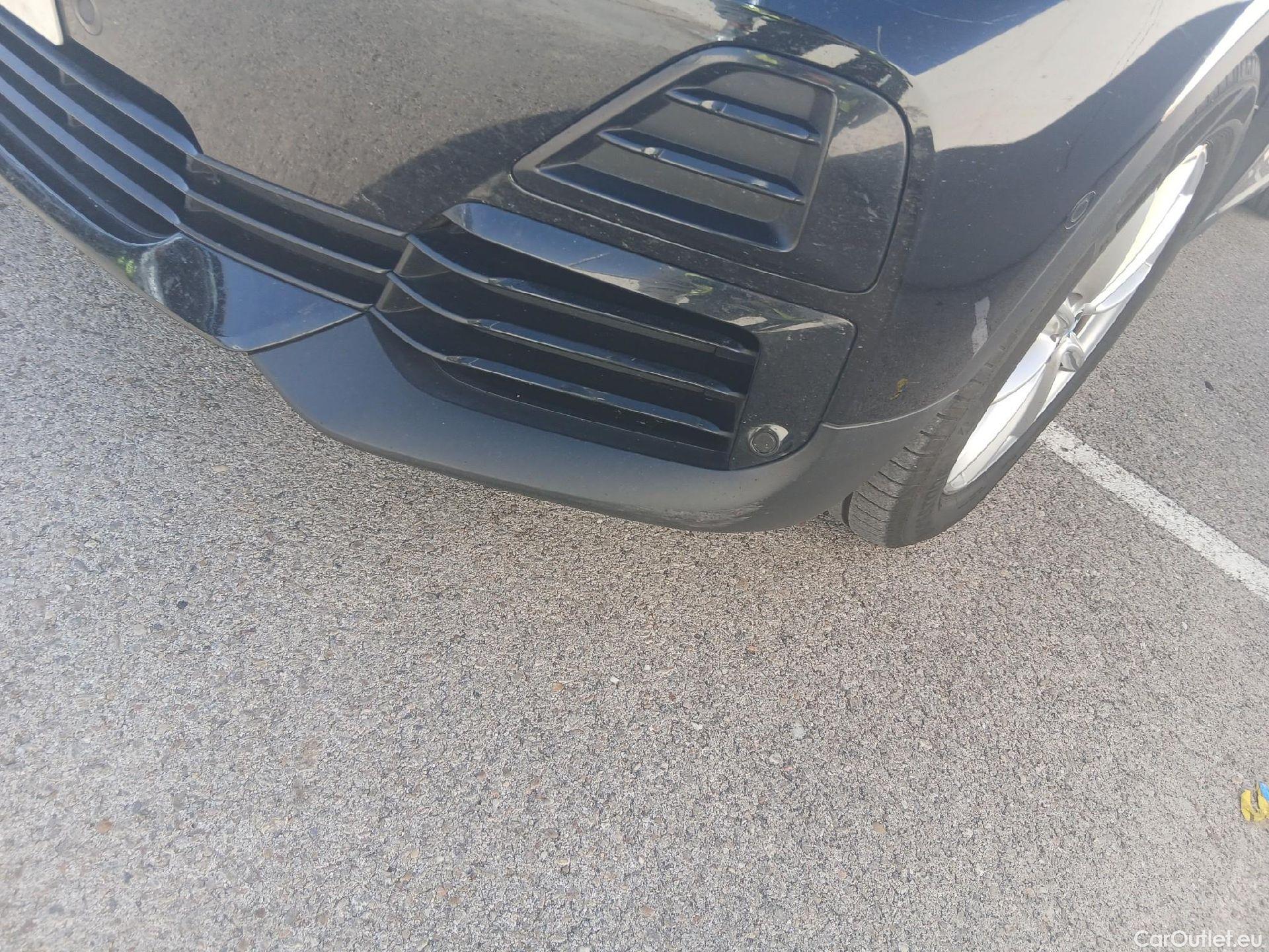  Bmw  X2 BMW  / 2017 / 5P / todoterreno sDrive18d #7