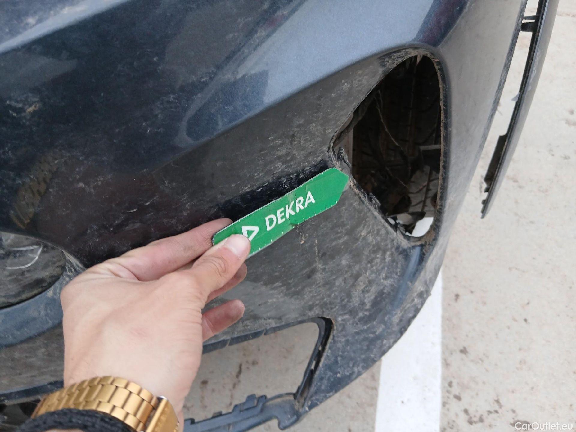  Cupra  Formentor  1.5 150CV AT7 E6d #8