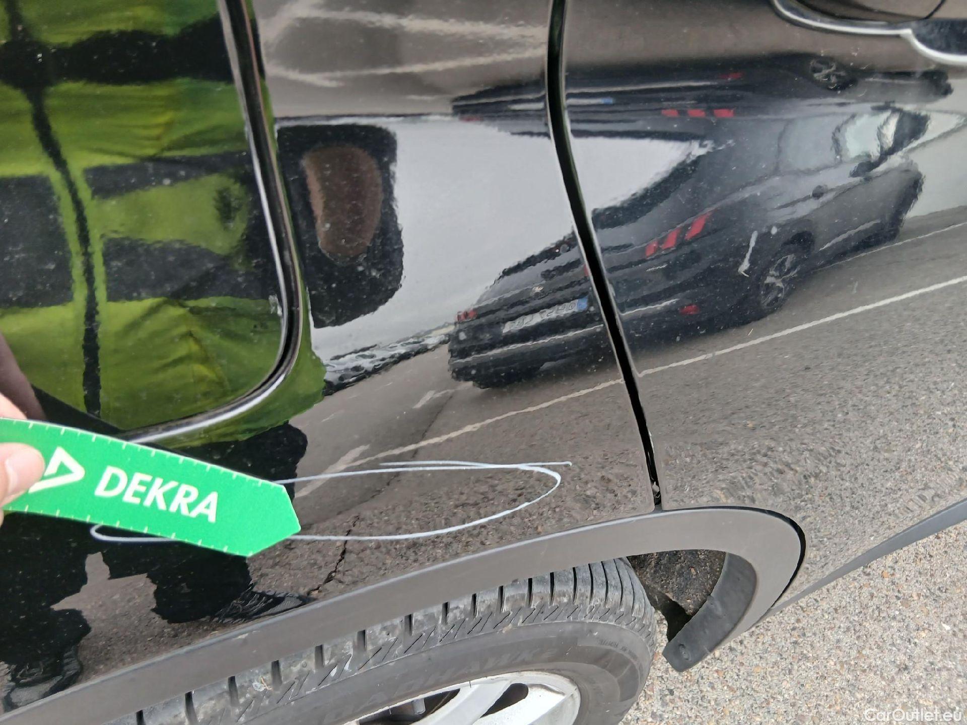  Bmw  X1 BMW  / 2019 / 5P / todoterreno sDrive16d #16