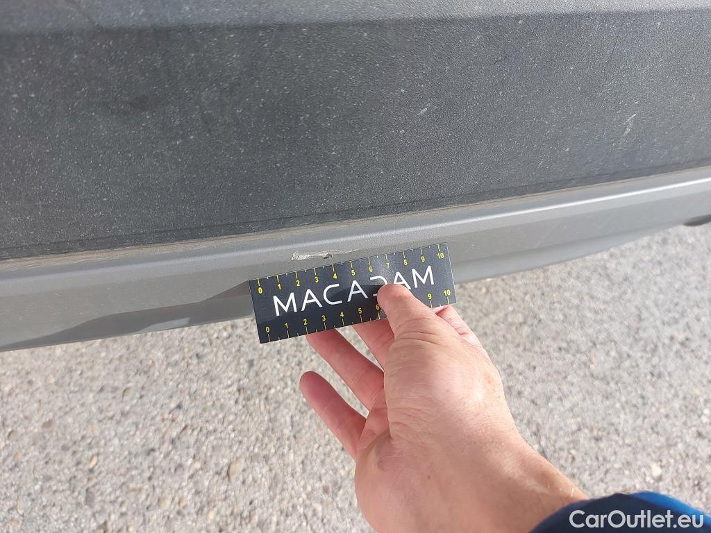  Bmw  X1 BMW  / 2015 / 5P / todoterreno sDrive18dA Business (AC) #26