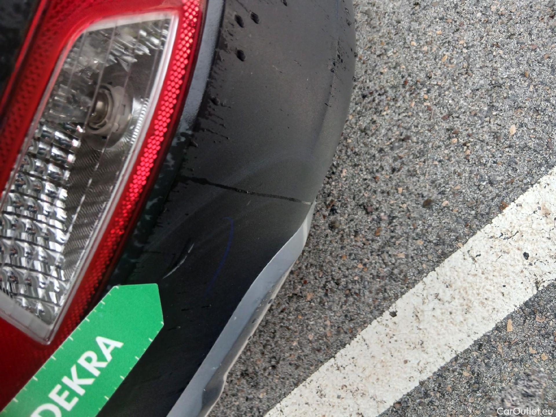  Hyundai  Bayon HYUNDAI  / 2021 / 5P / todoterreno 1.0 TGDI 74kW (100CV) Maxx #37