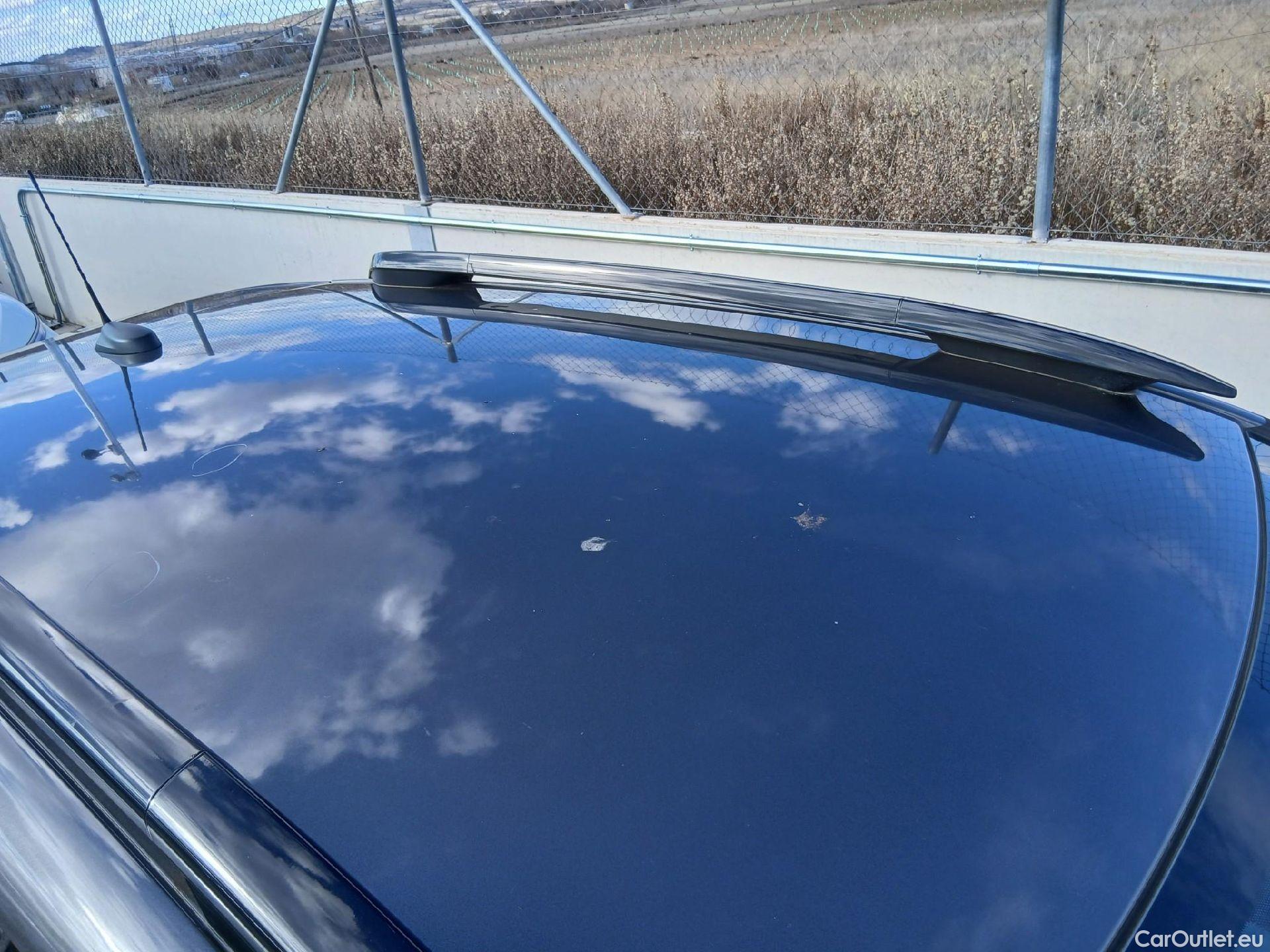  Citroen  C3 CITROEN  Aircross / 2021 / 5P / todoterreno BlueHDi 81kW (110CV) S&S Feel Pack #53