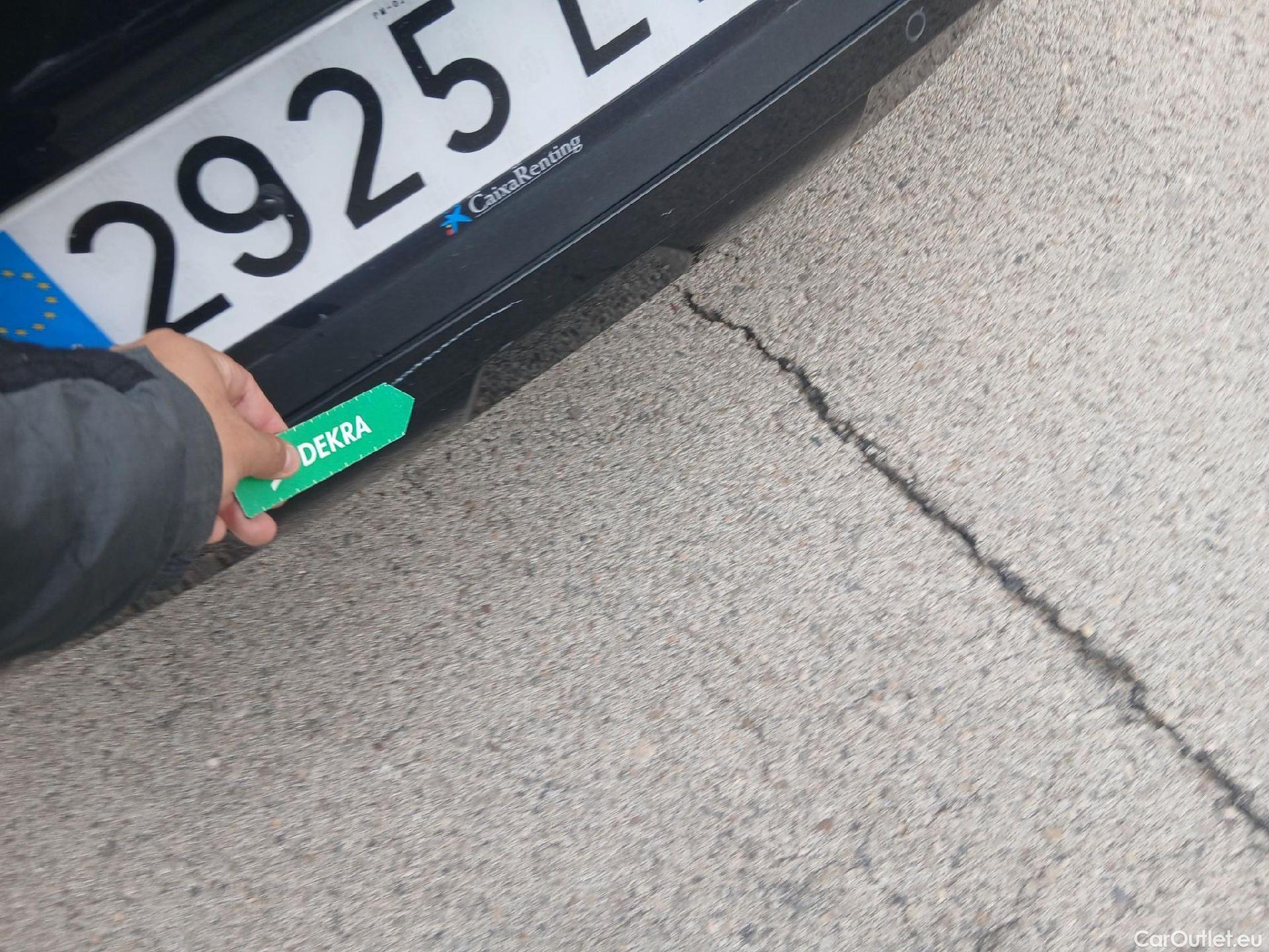  Bmw  X2 BMW  sDrive18i #11