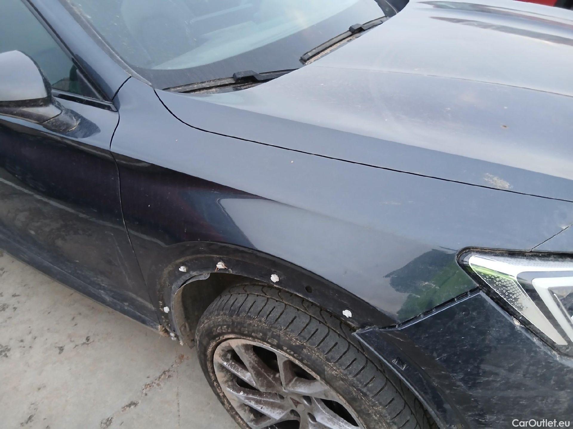  Cupra  Formentor  1.5 150CV AT7 E6d #57