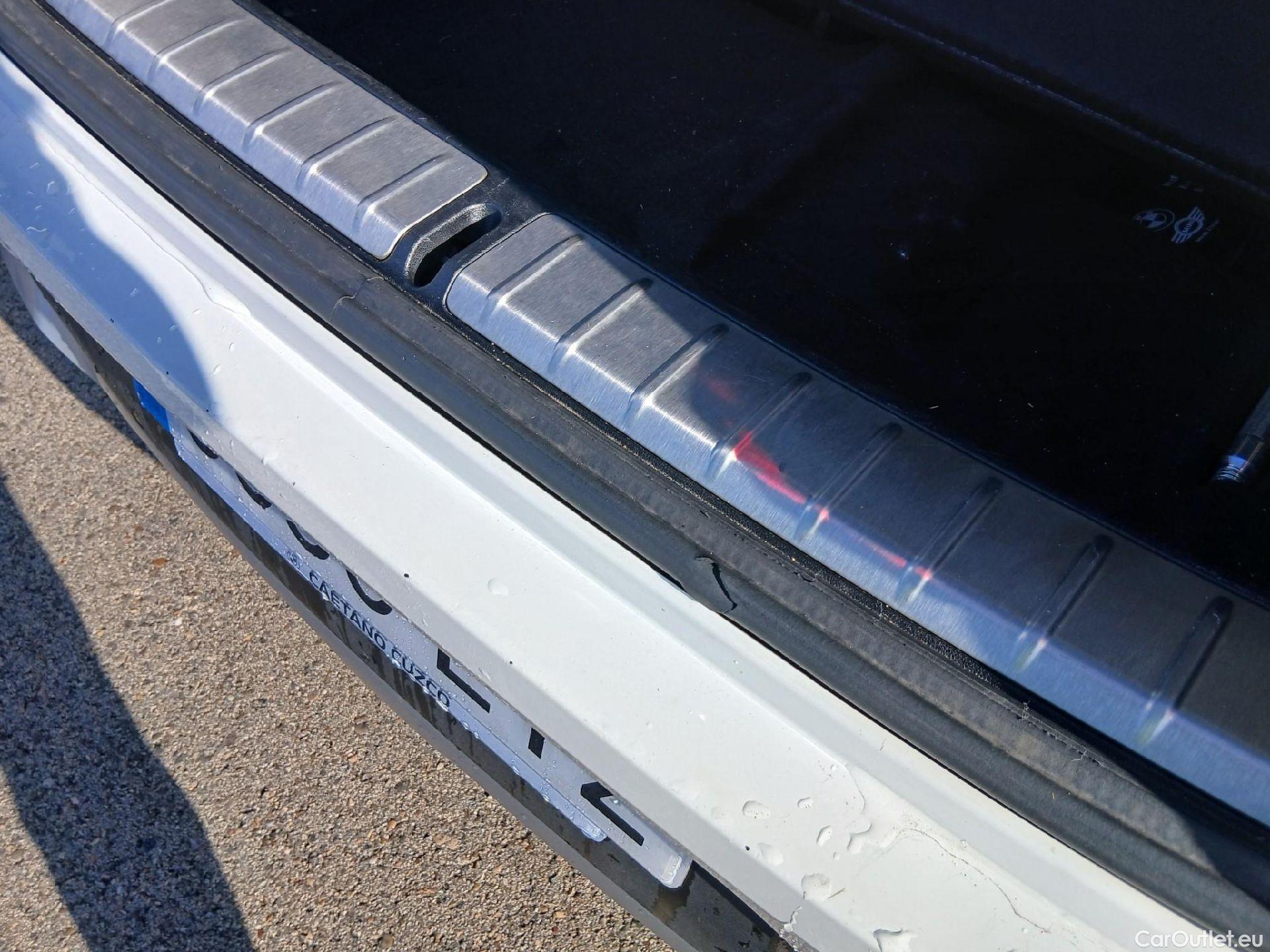  Bmw  X4 BMW  / 2021 / 5P / todoterreno xDrive30d xLine #4