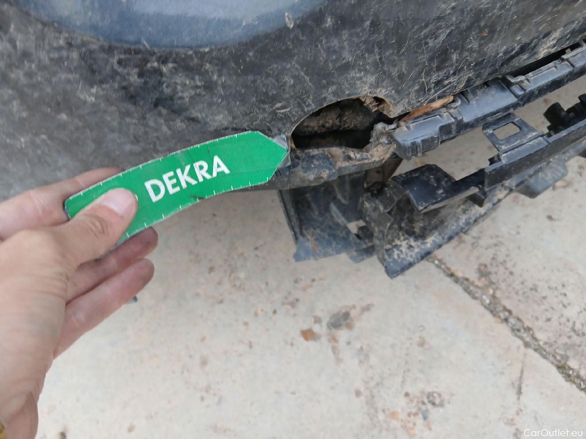  Cupra  Formentor  1.5 150CV AT7 E6d #10